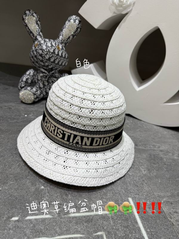 Dior top hat dx (463)