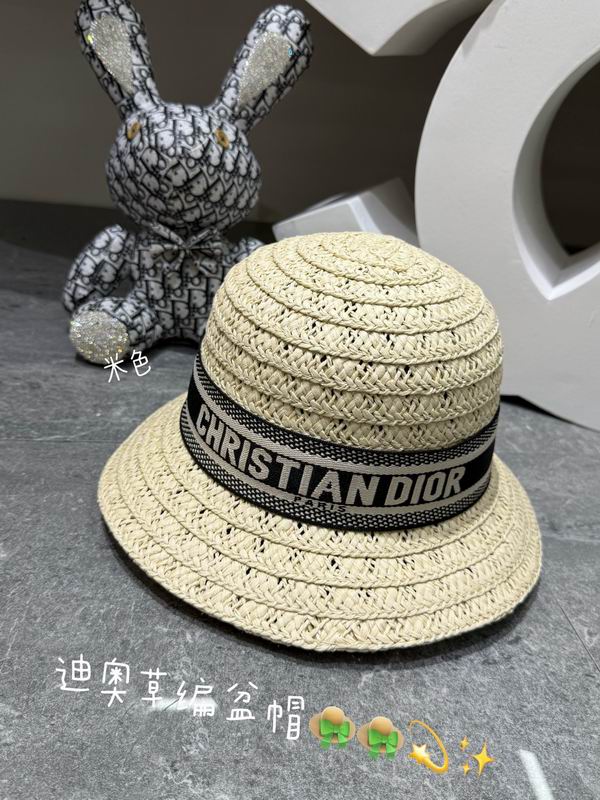 Dior top hat dx (464)