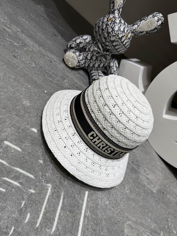 Dior top hat dx (465)