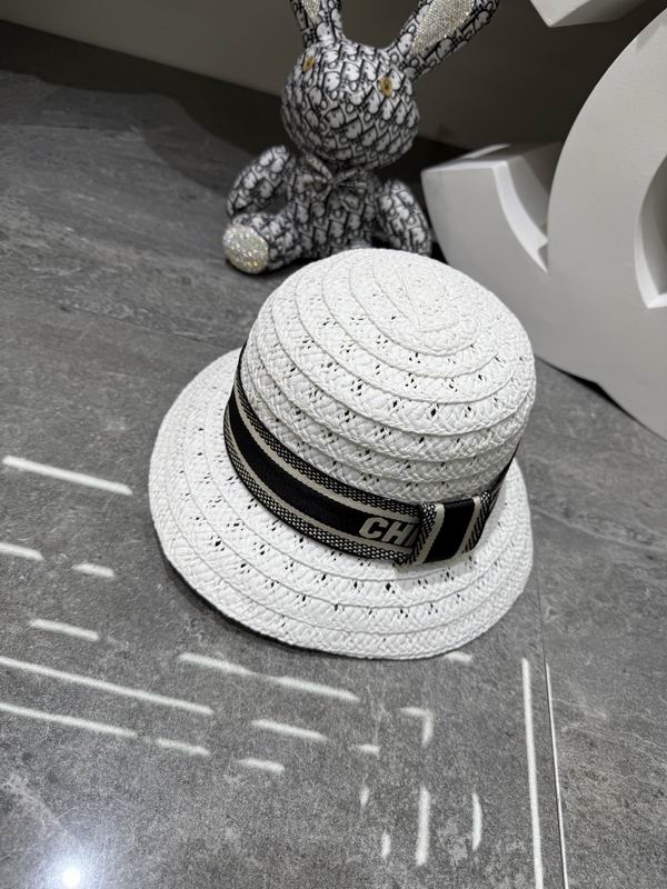Dior top hat dx (467)