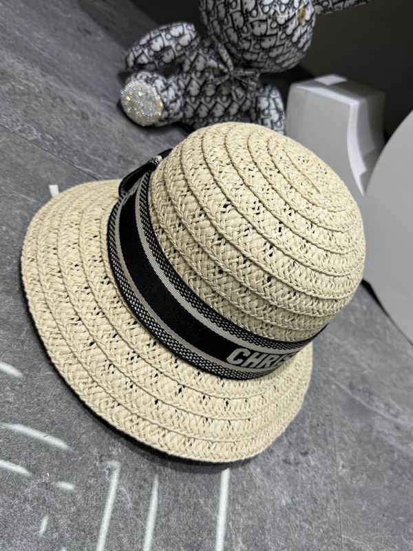 Dior top hat dx (470)