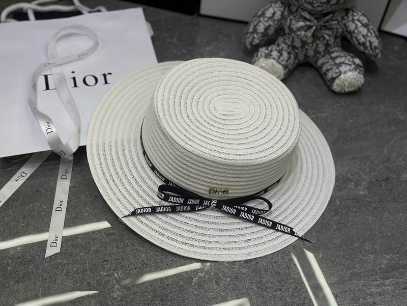 Dior top hat dx (562)