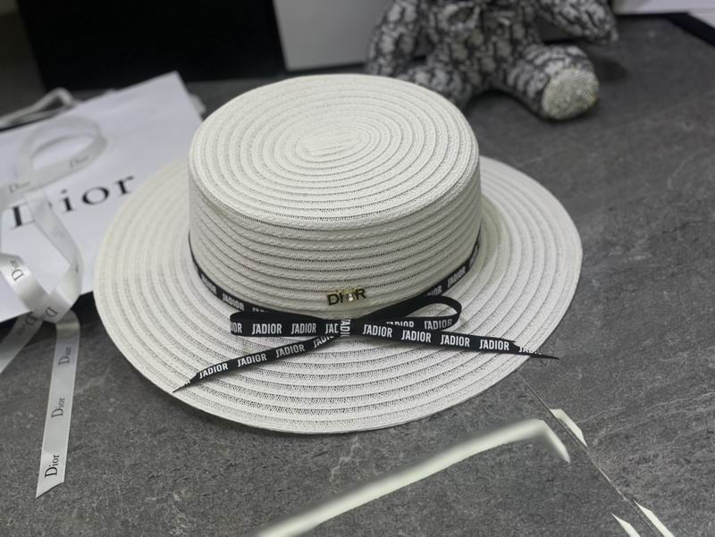 Dior top hat dx (563)