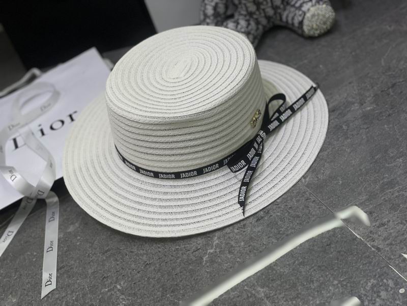 Dior top hat dx (564)
