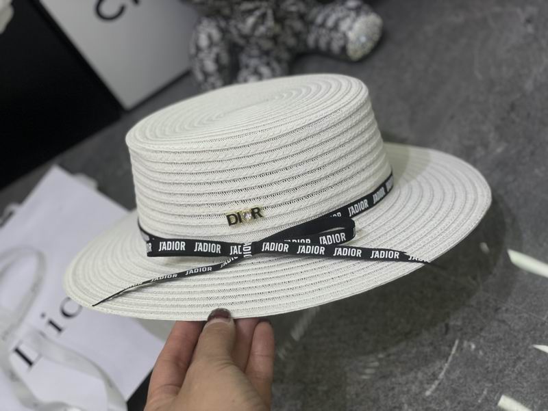 Dior top hat dx (565)
