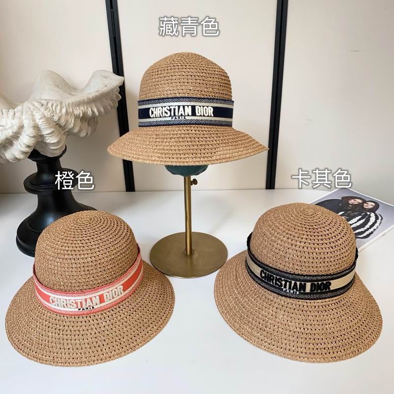 Dior top hat dx (565)