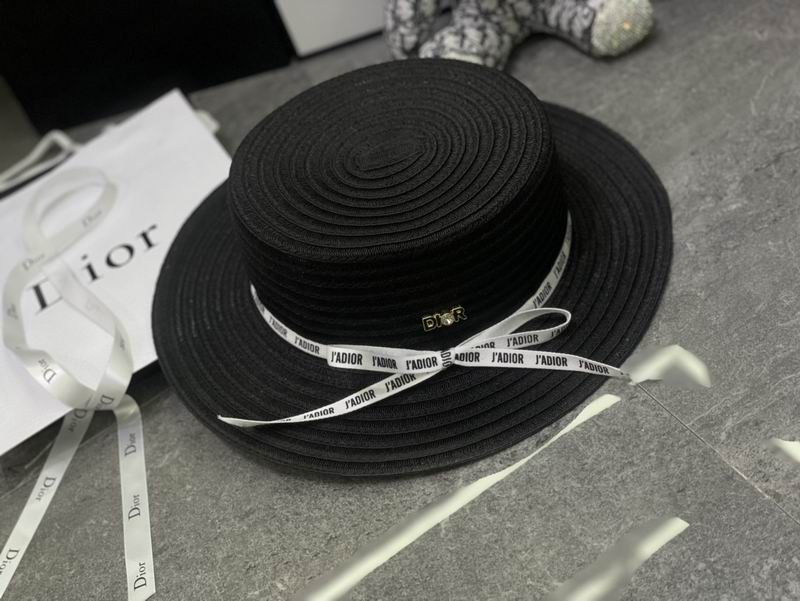 Dior top hat dx (566)