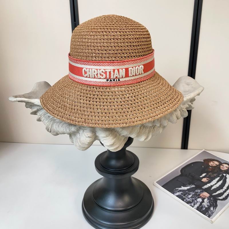 Dior top hat dx (566)
