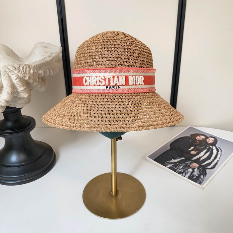 Dior top hat dx (567)