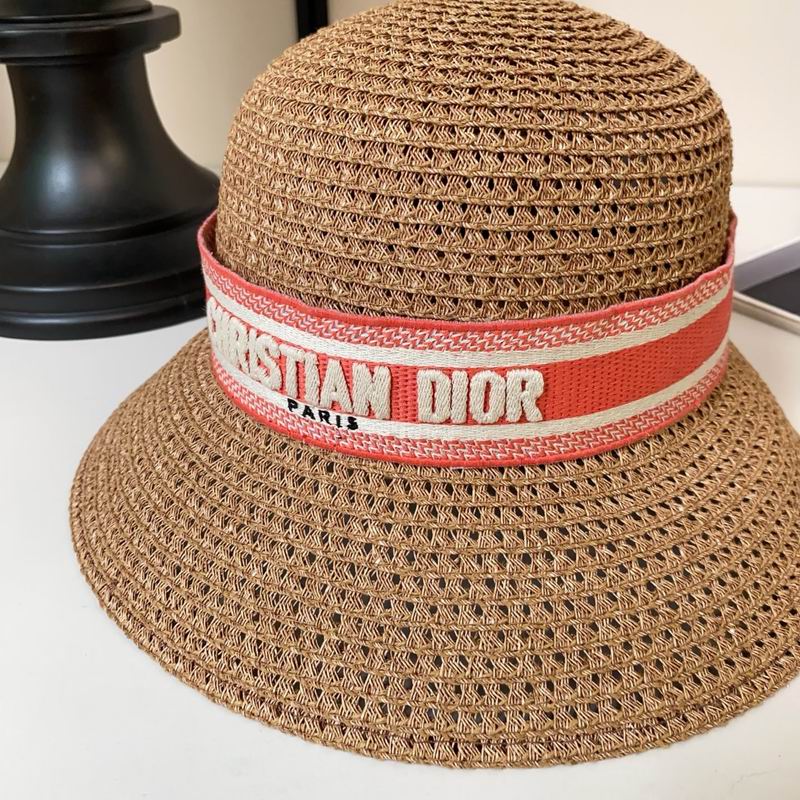 Dior top hat dx (568)