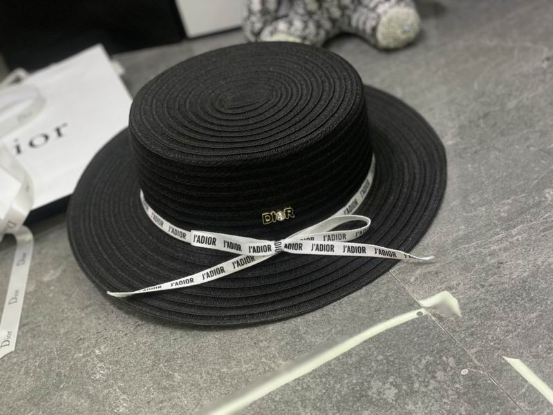 Dior top hat dx (569)