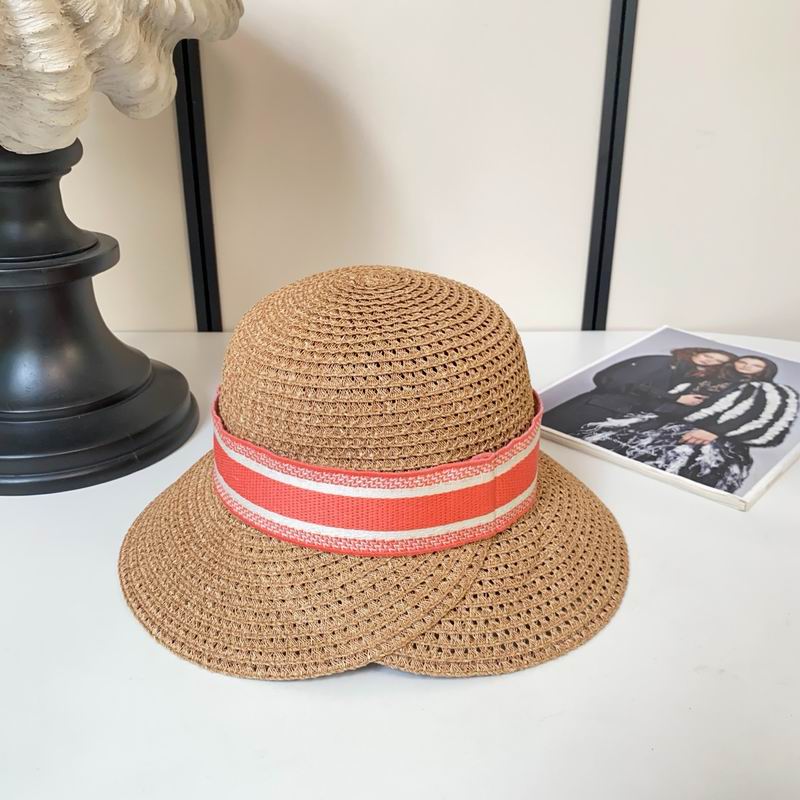 Dior top hat dx (569)