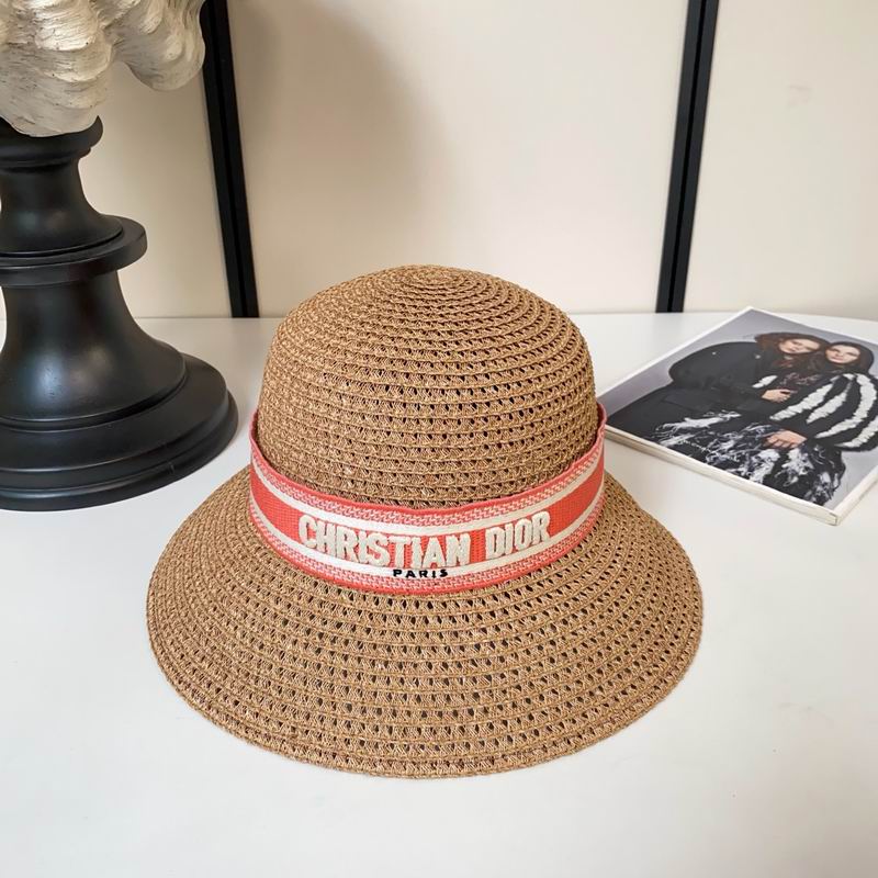 Dior top hat dx (571)