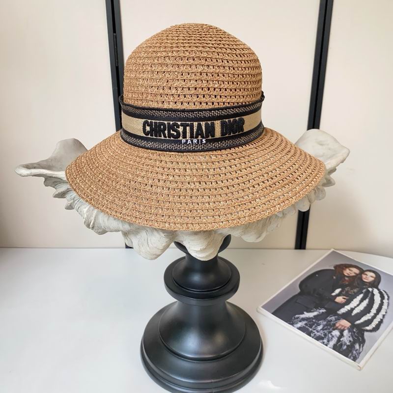 Dior top hat dx (573)