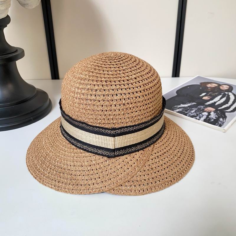 Dior top hat dx (575)