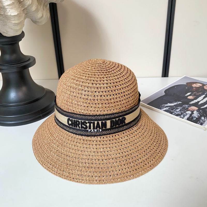 Dior top hat dx (578)