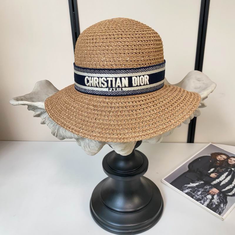 Dior top hat dx (581)