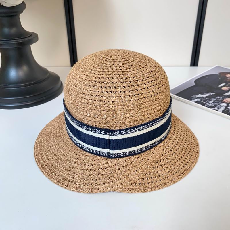 Dior top hat dx (583)