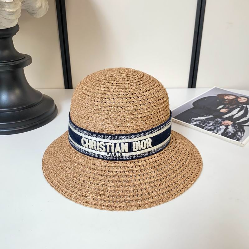 Dior top hat dx (585)