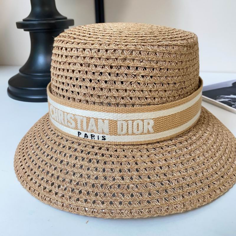 Dior top hat dx (776)