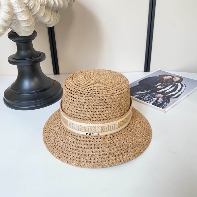 Dior top hat dx (777)