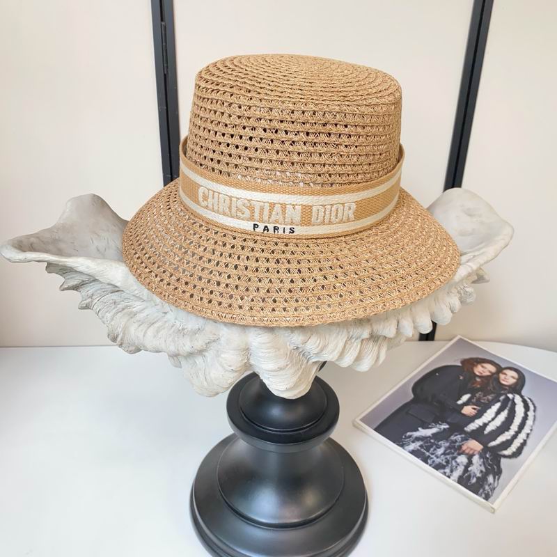Dior top hat dx (778)