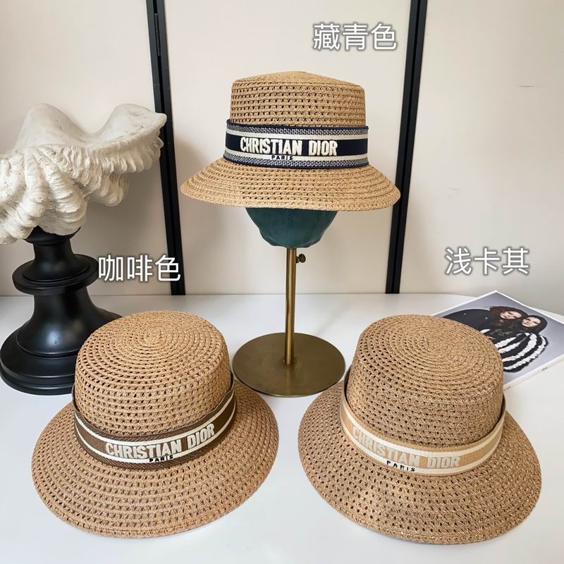 Dior top hat dx (779)
