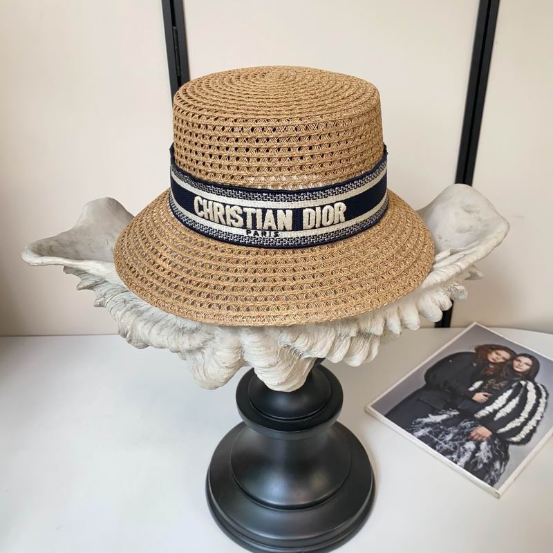Dior top hat dx (782)