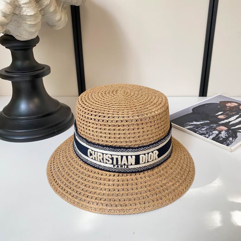 Dior top hat dx (783)