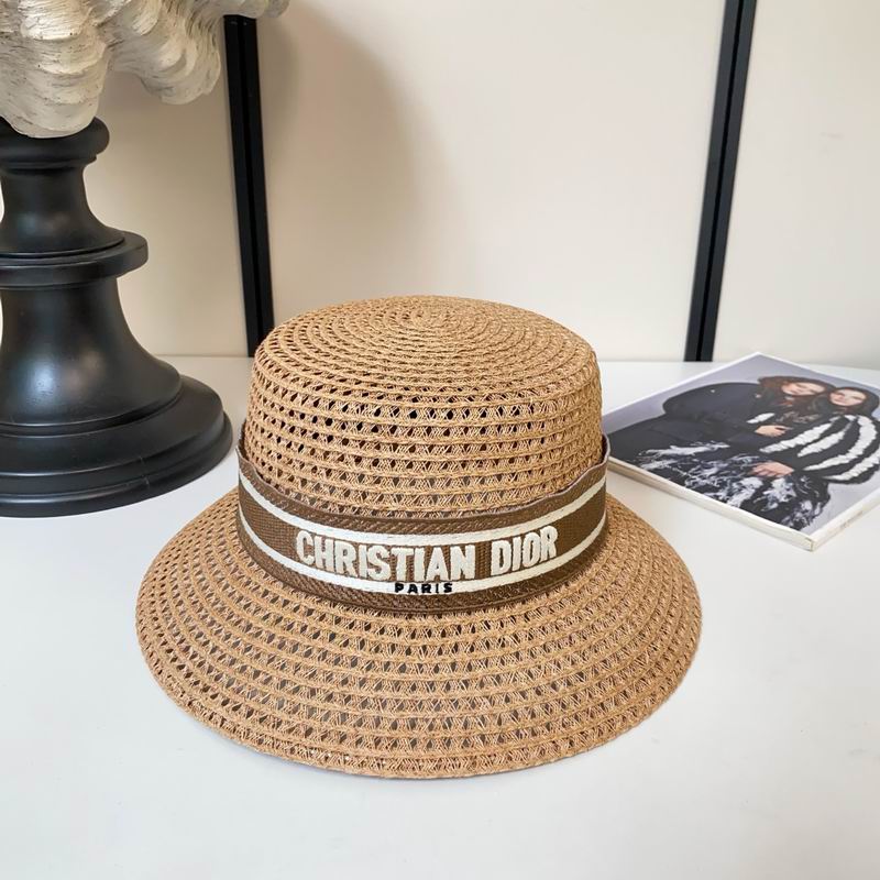Dior top hat dx (785)