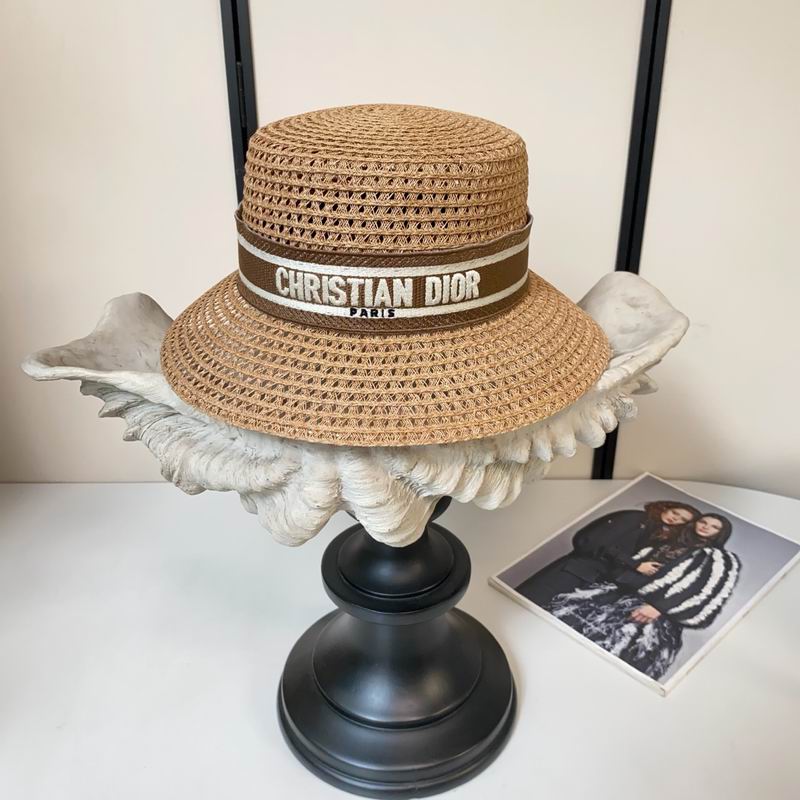 Dior top hat dx (787)
