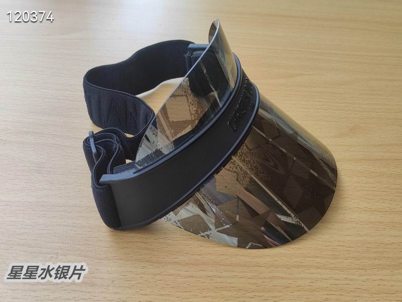 Dior visor 8L (14)