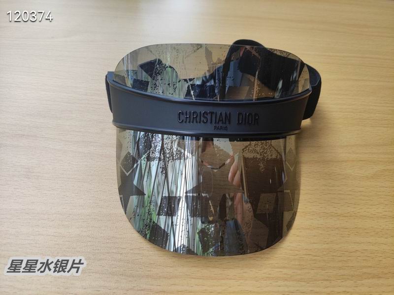 Dior visor 8L (15)
