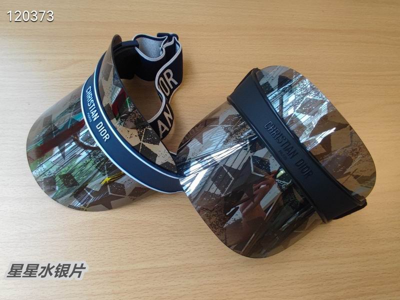 Dior visor 8L (16)