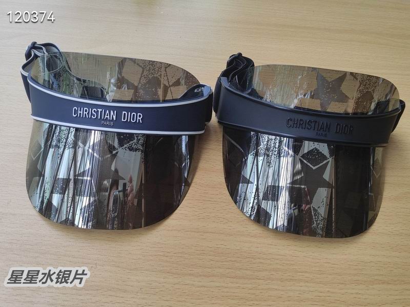 Dior visor 8L (17)