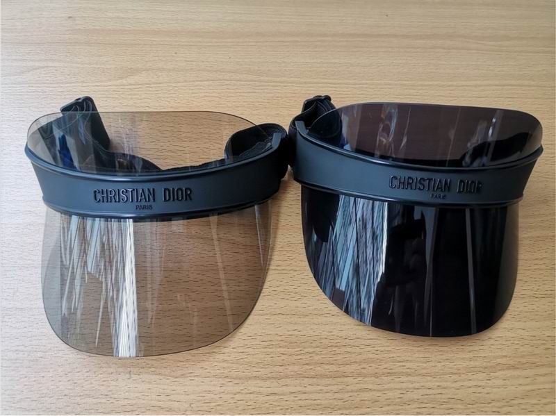 Dior visor 8L (18)