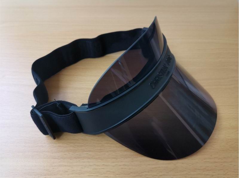 Dior visor 8L (26)