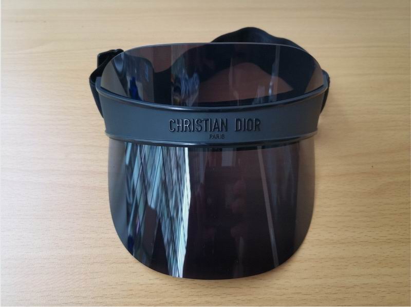 Dior visor 8L (27)