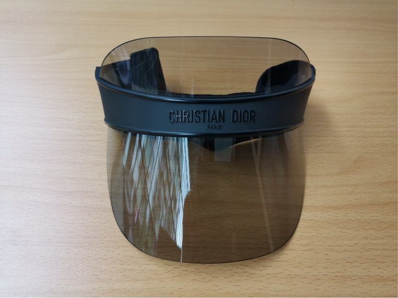 Dior visor 8L (31)