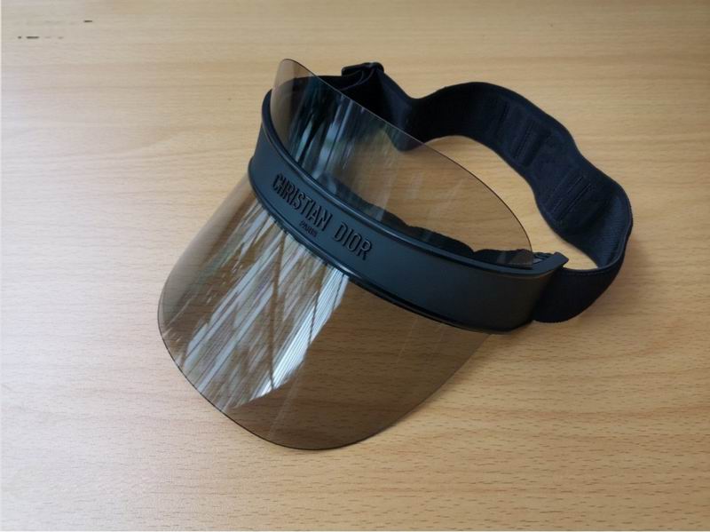 Dior visor 8L (32)