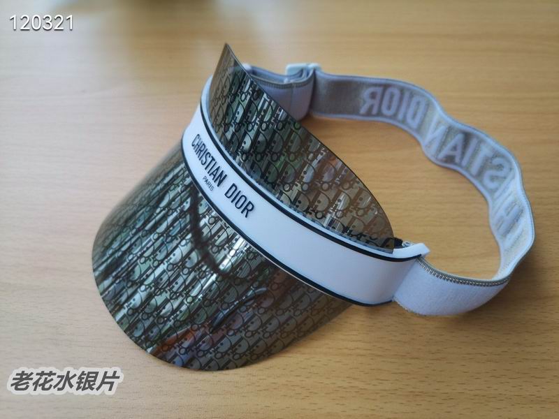 Dior visor 8L (35)