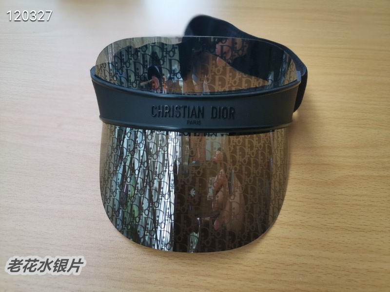Dior visor 8L (44)