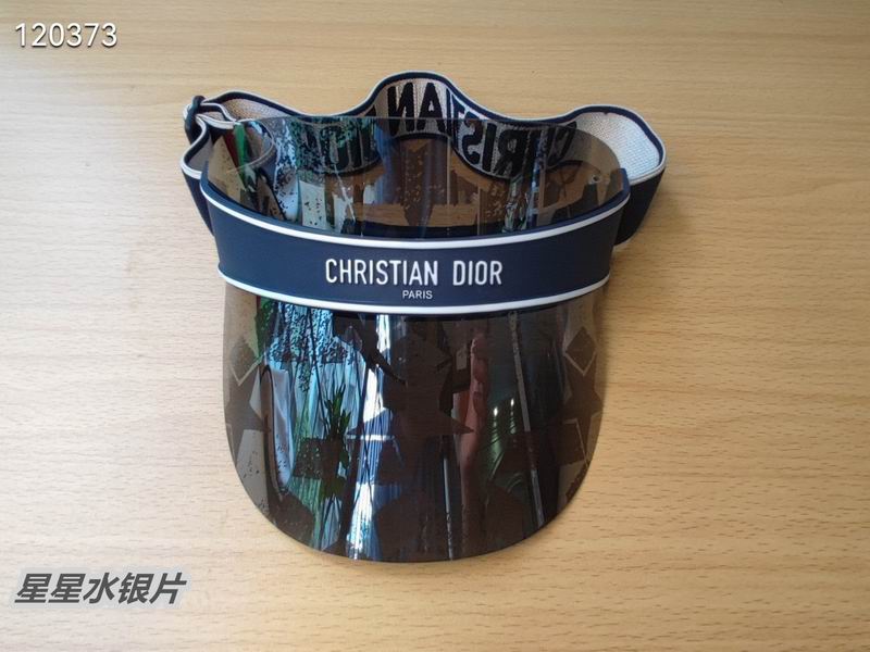 Dior visor 8L (5)