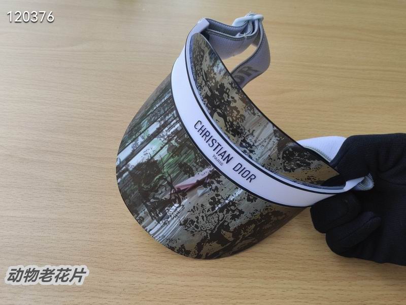 Dior visor 8L (55)