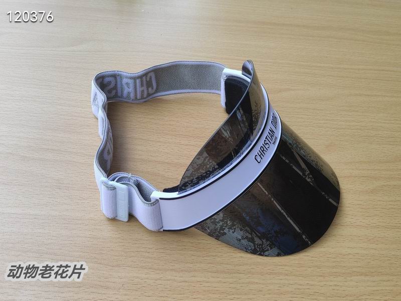 Dior visor 8L (56)