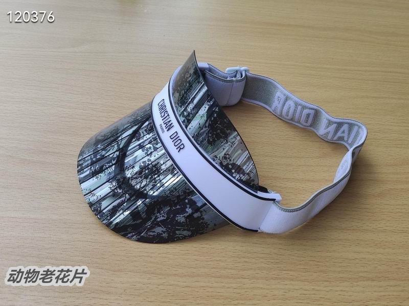 Dior visor 8L (57)