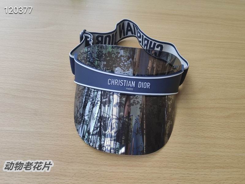Dior visor 8L (61)