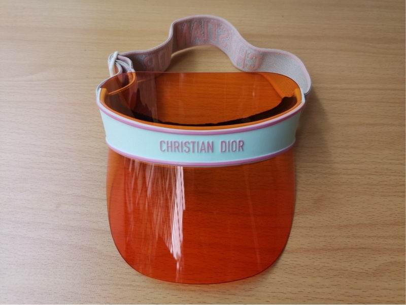 Dior visor 8L (69)