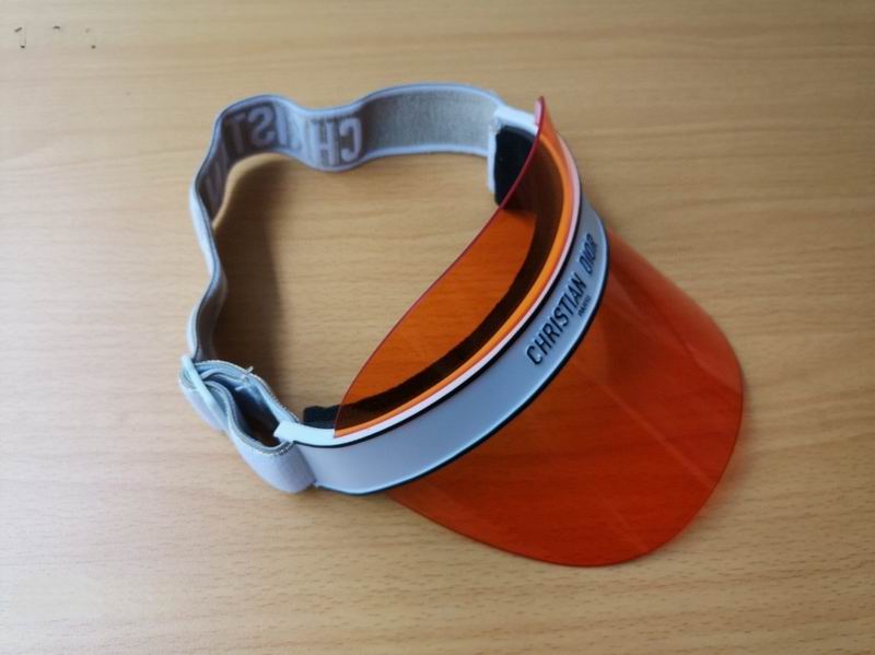 Dior visor 8L (74)