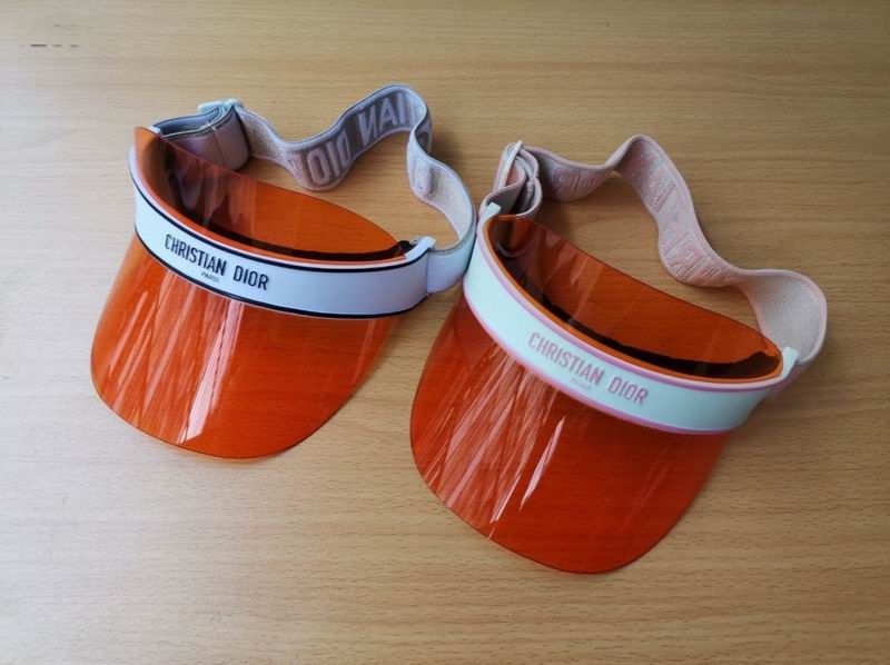 Dior visor 8L (76)